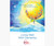Living Well With Dementia, Pack of 25