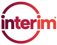 Interim Merchandise