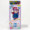 Retro RARE! Dr.Slump Arale chan Victorer Gokin Figure