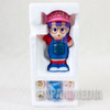 Retro RARE! Dr.Slump Arale chan Victorer Gokin Figure