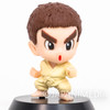 HUNTER x HUNTER Zushi Anime Heroes Mini Big Head Figure JAPAN