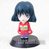 HUNTER x HUNTER Kalluto Zoldyck Anime Heroes Mini Big Head Figure JAPAN ANIME MANGA