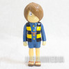 Gegege no Kitaro Kitaro Softo GeGeGe Figure JAPAN ANIME