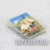 Howl's Moving Castle Heen Character Pins H-07 Ghibli JAPAN