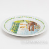 Anne of Green Gables Anne & Diana Dish Plate #1 JAPAN ANIME MANGA