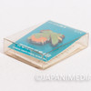 Unico Pins The Osamu Tezuka Manga Museum retro anime strap Japan Japanimedia Store 4