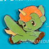 Unico Pins The Osamu Tezuka Manga Museum retro anime strap Japan Japanimedia Store Front
