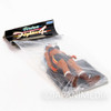Virtua Fighter 4 Vanessa Lewis Collection Figure SEGA 2001 JAPAN GAME Japanimedia Store