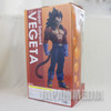 Dragon Ball GT Super Saiyan 4 Vegeta Figure SP Color ver. Gigantic Series Plex