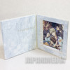 Gensomaden Saiyuki Post Card Collection 15 sheets JAPAN ANIME