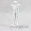 RARE! Record of Lodoss War Deedlit Fantasy Figure Collection Kaiyodo JAPAN 2