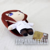 Steins ; Gate 0 Kurisu Makise Mini Plush Doll