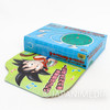 Dragon Ball Z Dragon Radar Type MP3 Player 128MB Banpresto JAPAN ANIME