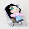 Steins ; Gate 0 Mayuri Shiina Mini Plush Doll