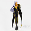 Ah! My Goddess Urd Figure Black ver. Hobby Base Yellow Submarine JAPAN ANIME