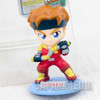 RARE! Last Bronx Yusaku Kudo Figure Ballchain SEGA JAPAN GAME Japanimedia Store FRONT