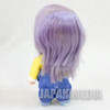 Retro RARE! Dr. Slump Arale chan Figure Popy