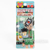 HUNTER x HUNTER Gon Freecss Figure Charm Strap Hot Springs Ver. JAPAN ANIME MANGA