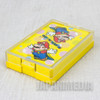 Super Mario World Trump Playing Cards Nintendo JAPAN FAMICOM