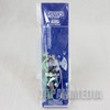 Gensomaden SAIYUKI Cho Hakkai Figure Strap JAPAN ANIME MANGA