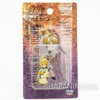 Gensomaden SAIYUKI Genjo Sanzo Mascot Figure Twin Keychain JAPAN ANIME MANGA