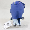 Hakyu Hoshin Engi Yozen Tomo-nui Plush doll JAPAN ANIME MANGA