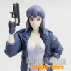 Ghost in the Shell SAC Motoko Kusanagi A HG Mini Figure Bandai Japan | Japanimedia Store 4
