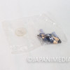 Ghost in the Shell SAC Motoko Kusanagi A HG Mini Figure Bandai Japan | Japanimedia Store 3