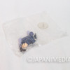 Ghost in the Shell SAC Motoko Kusanagi A HG Mini Figure Bandai Japan | Japanimedia Store 2