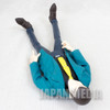 Lupin the Third (3rd) LUPIN Figure First TV Series Medicom Toy JAPAN ANIME