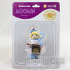 Moomin Too Ticky Ultra Detail Figure UDF Medicom Toy JAPAN