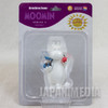 Moomin Moomintroll & Klippdass Ultra Detail Figure UDF Medicom Toy JAPAN