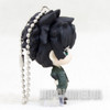 Psycho-Pass Shinya Kogami Deformed Mini Figure TAKARA TOMY JAPAN