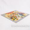 Dragon Quest Legend of the Hero Abel Calendar 1990 Anime Calendar Japanimedia Store 5