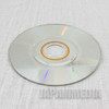 Babel II Opening Thema Song JAPAN 3 inch 8cm CD Single Japanimedia Store