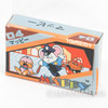 Mappy Namco Museum Cassette Pins Collection BANDAI JAPAN / FAMICOM NEC Japanimedia Store 4