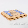 Retro Rare Nausicaa of the Valley of the Wind Coin Case Purse Japan | Japanimedia Store 6