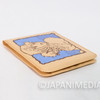 Retro Rare Nausicaa of the Valley of the Wind Coin Case Purse Japan | Japanimedia Store 5