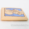Retro Rare Nausicaa of the Valley of the Wind Coin Case Purse Japan | Japanimedia Store 7