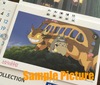 Studio Ghibli Collection Calendar 2019 JAPAN ANIME MANGA