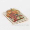 Retro Evangelion Asuka Langley Acrylic Mascot Key Chain JAPAN Japanimedia Store