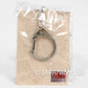 Retro Evangelion Asuka Langley Acrylic Mascot Key Chain JAPAN Japanimedia Store
