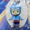 Disney Aladdin Ginie Rose O'neill Kewpie Kewsion Figure Strap JAPAN Japanimedia Store FRONT
