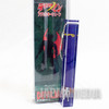 Devilman Acrylic Stick Keychain #1 JAPAN ANIME NAGAI GO