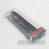 Devilman Acrylic Stick Keychain #2 JAPAN ANIME NAGAI GO