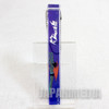 Devilman Acrylic Stick Keychain #4 JAPAN ANIME NAGAI GO