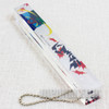 Devilman Acrylic Stick Keychain #6 JAPAN ANIME NAGAI GO