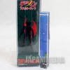 Devilman Acrylic Stick Keychain #7 JAPAN ANIME NAGAI GO