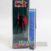 Devilman Acrylic Stick Keychain #7 JAPAN ANIME NAGAI GO Japanimedia Store FRONT