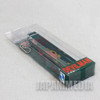 Devilman Acrylic Stick Keychain #10 JAPAN ANIME NAGAI GO